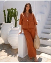 Linen set 